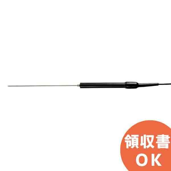 TS-01WP hfW^xv CT-3000WPV[Yp׌aZT[