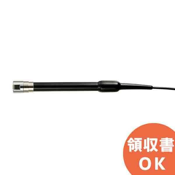 TS-03SF JX^ hfW^xv CT-3000WPV[Yp\ʃZT[