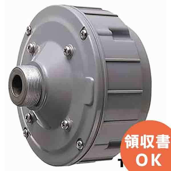 TOA TU-730A TOA製 ドライバーユニット 30W : 商材館 Yahoo!店