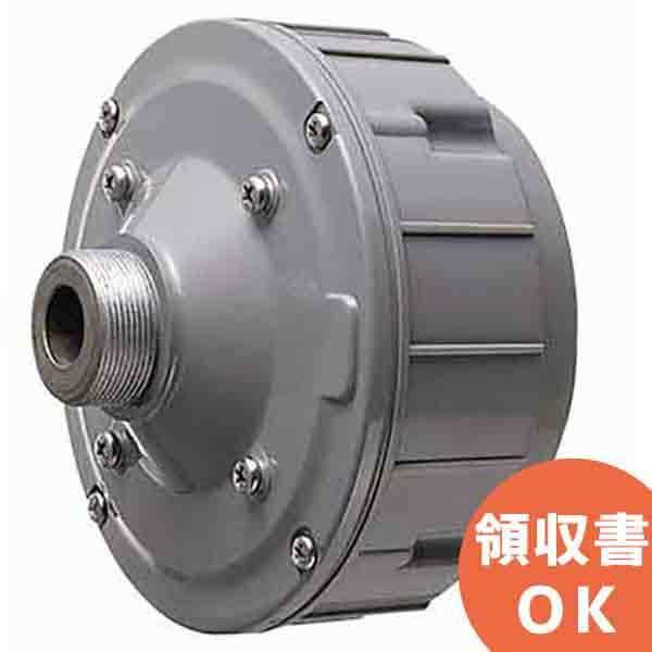 TU-750 TOA hCo[jbg 50W 16