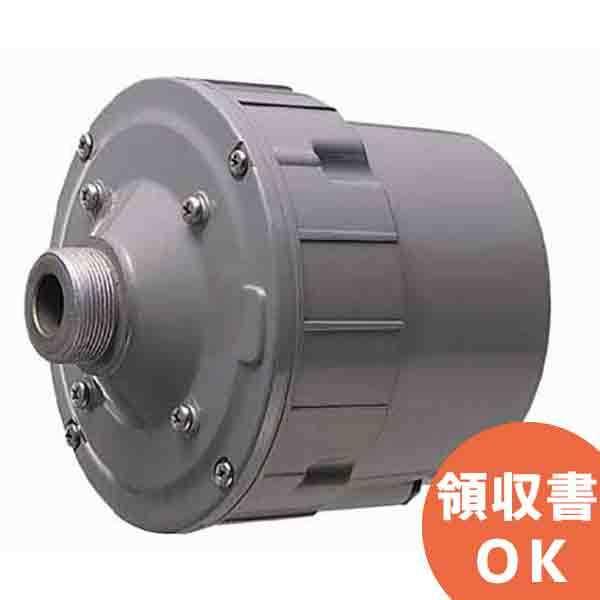 TOA TOA(ティーオーエー・トーア） TU-750M ドライバーユニット 50W