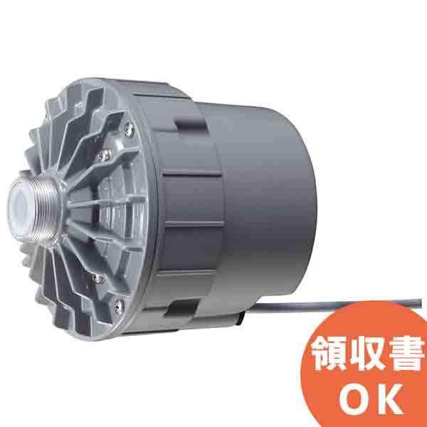 TU-760M TOA hCo[jbg 60W gXt