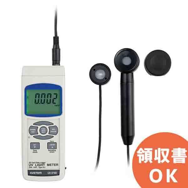 UV-37SD JX^ OUVAEUVĈقɁAK/J^CvMd΃ZT[(ʔ)ڑĉx/SDJ[hւ̃f[^L^\ Oxv