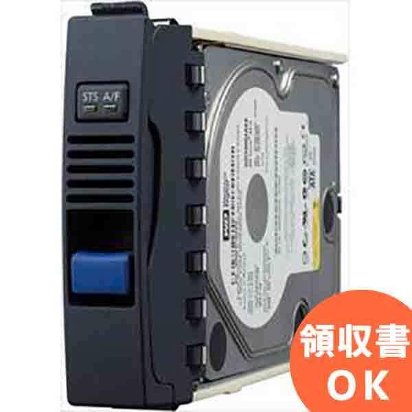 パナソニック 防犯カメラHDユニット WJ-HDU40M 1TB×2個セット
