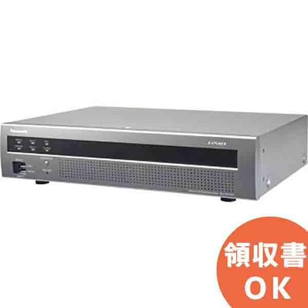Panasonic ネットワークディスプレイ付ハードディスクレコーダー