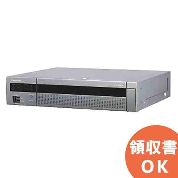 有名なブランド有名なブランドPanasonic WJ-NU201 ネットワーク