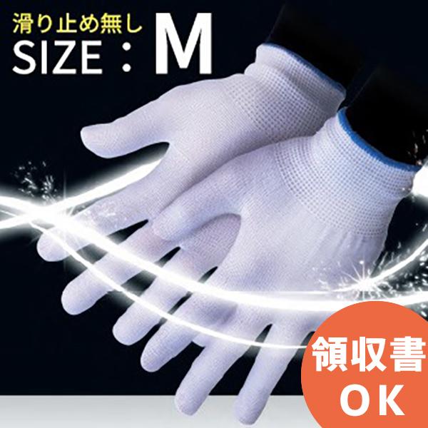 WKTG0MW1AM  yEEłI^OXeϐؑn ʗp MTCY SFF