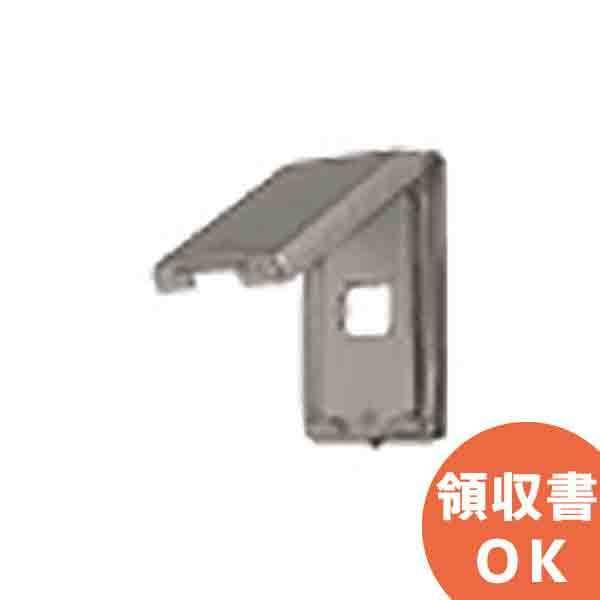 WN7873Kpi\jbN K[hv[g tJ[  3Rp