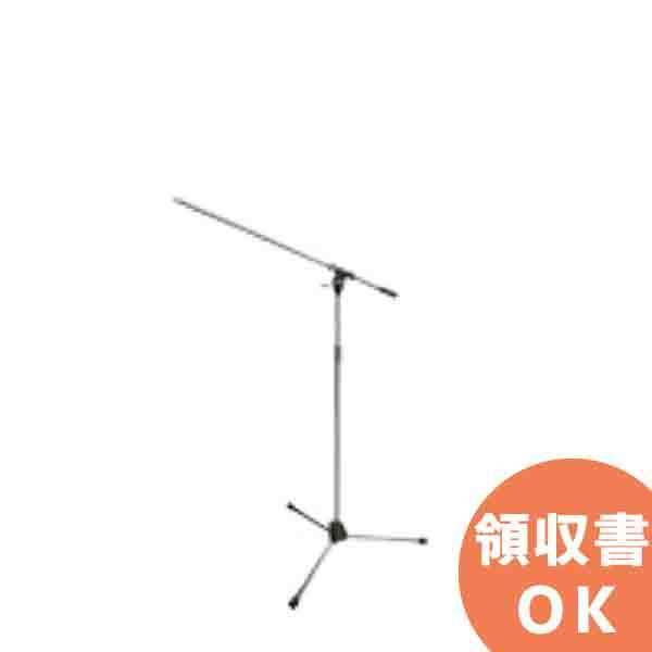 マイクスタンドWN-510 SHURE MV7+-K-BNDL-J マイクスタンドセット シュア 【 名古屋パルコ店