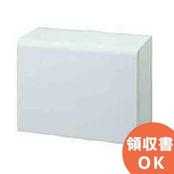 パナソニック 16cm壁掛スピーカー5W(アッテネーター付) WS-2055A Panasonic WS-2055A 16 cm 壁掛スピーカー パナソニック 音響