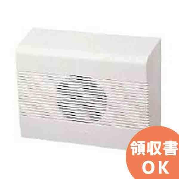 Panasonic（パナソニック） WS-2115A 12 cm 壁掛スピーカー 1 W