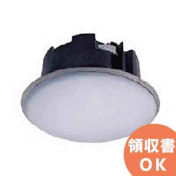 【中古品】パナソニック WS-A22T 天井埋込スピーカー（12cm） ハイ・インピーダンスタ(中古品) Panasonic（パナソニック） WS-A22T 天井埋込スピーカー（12 cm）ハイ