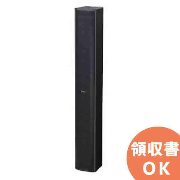 Panasonic（パナソニック） WS-LA100 アレイスピーカー 音響設備