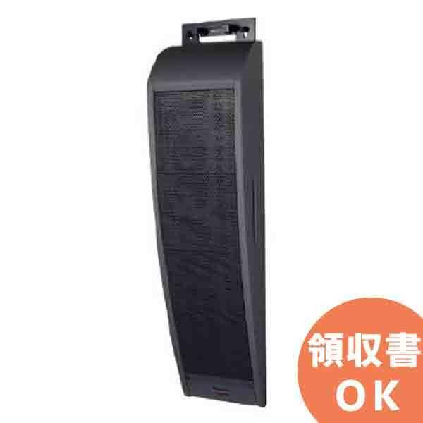 WS-LA232 {݌Xs[J[iACXs[J[j pi\jbN ݔ