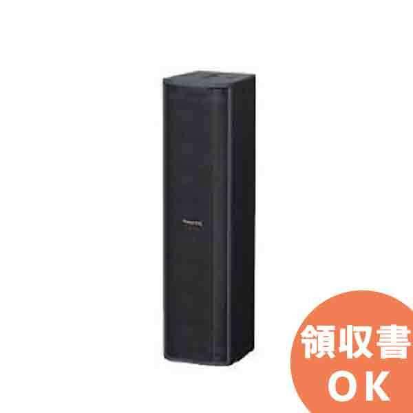 Panasonic（パナソニック） WS-LA50 アレイスピーカー 音響設備｜決算