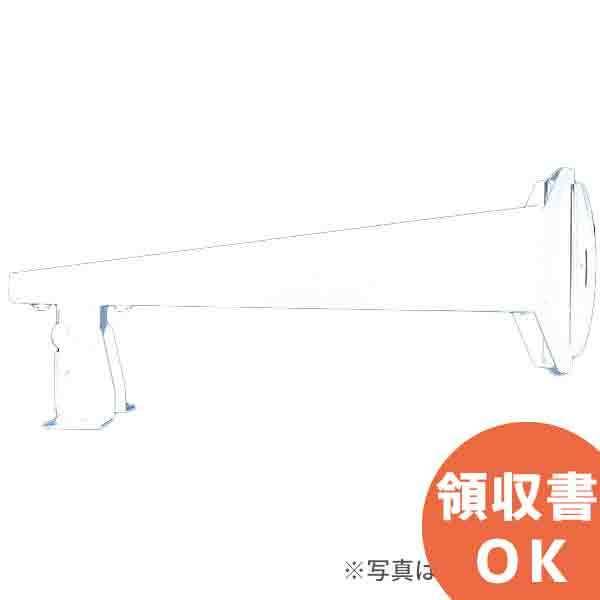 WS-Q149-W pi\jbN ݔ Xs[J[ǖʎt zCg