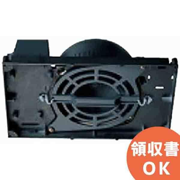 パナソニック 天井埋込みスピーカー6W WS-TN10 tf8su2k Amazon.co.jp: パナソニック 天井埋込みスピーカー6W WS-TN10
