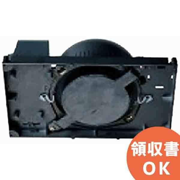 WS-TN12 V䖄݃Xs[J[ pi\jbN ݔ