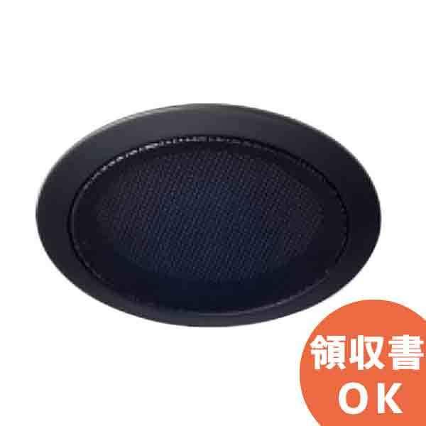 Panasonic（パナソニック） WS-TP820-K 8cm天井埋込みスピーカー用