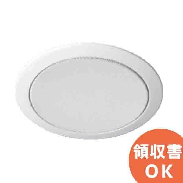 Panasonic WS-TP830 8cm天井埋込みスピーカー用パネル
