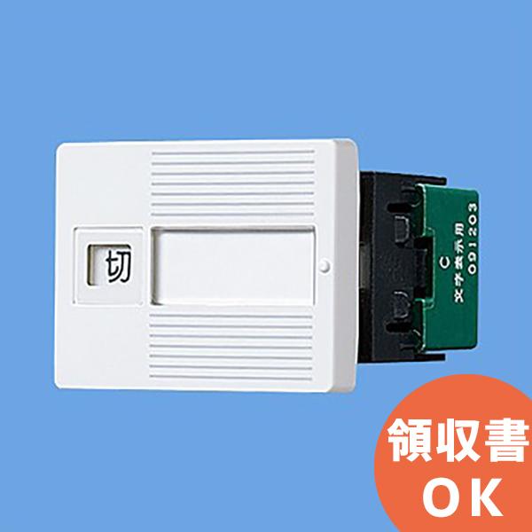 WTC525133W �����u���v�u�؁v�\���X�C�b�`�Z�b�g�i�g���v���p�j�i�z���C�g�j�l�[��15A 300V AC �v���[�g�ʔ�