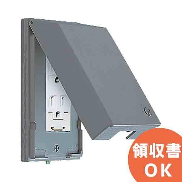 WTF7872Kpi\jbN K[hv[g RXV[YCh21  2Rp