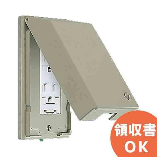 WTF7972pi\jbN K[hv[g RXV[YCh21  2Rp