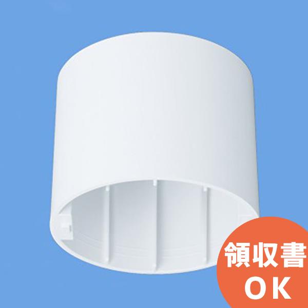 WTK2092 IotJo[i120mmjmVtnMZTtXCb`p