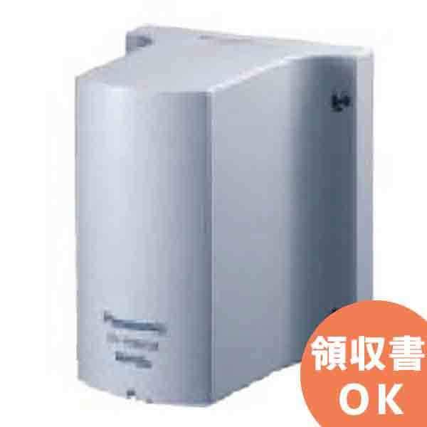 Panasonic（パナソニック） WX-RB910A ダウンコンバーター型800 MHz帯