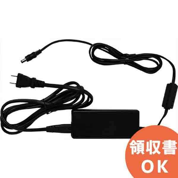 Panasonic WZ-MC100B パナソニック 音響設備 マルチリモコン Panasonic WZ-MC100B パナソニック 音響設備 マルチリモコン