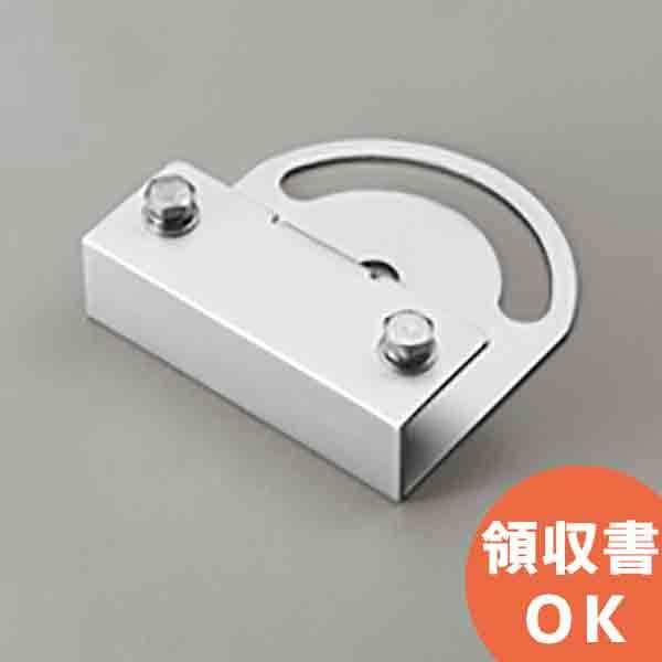 XA453039 I[fbN  OpLEDnCp[p]A_v^[ }bgVo[bSALEb