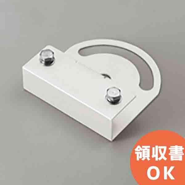 XA453041 I[fbN  OpLEDnCp[p]A_v^[ ItzCgbSALEb