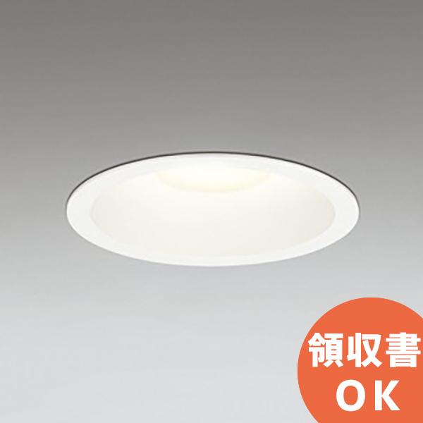 XD457048 �I�[�f���b�N LED�n�C�p���[�_�E�����C�g FHT24W�N���X ��150 �d���F M�` �񒲌��bSALE�b