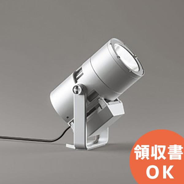 XG454003 I[fbN OpLEDnCp[ hJ^ ⓔ400W ~fBAz F