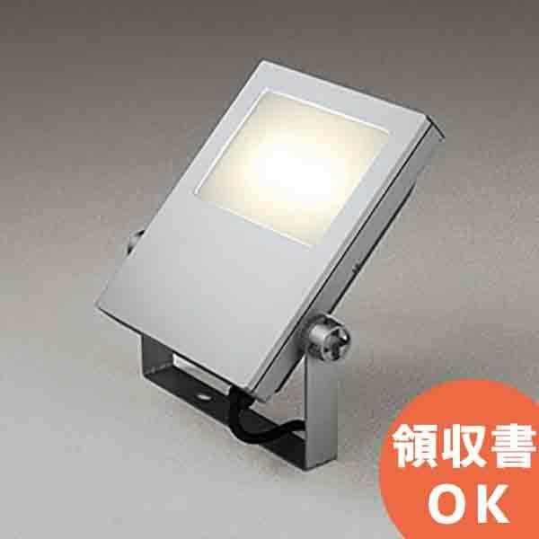 XG454018 I[fbN OpLEDnCp[ hJ^ ⓔ400W dFbSALEb