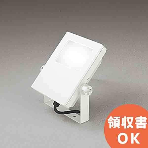 XG454027 I[fbN OpLEDnCp[ hJ^ ⓔ200W FbSALEb