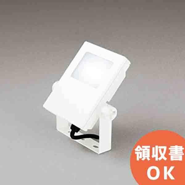 XG454031 I[fbN ⓔ80W hJ^  F  OpLEDnCp[bSALEb