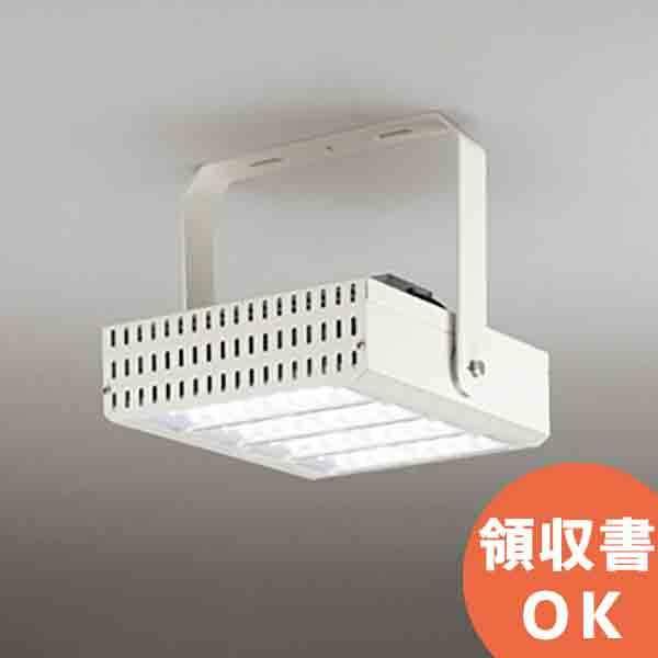 XG454033 I[fbN OpLEDVpƖ ^nChv400W d^ FbSALEb