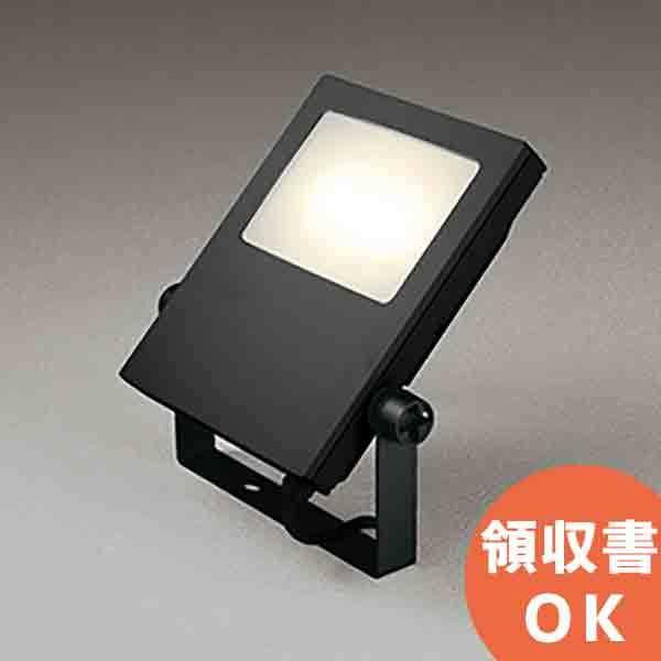 XG454038 I[fbN OpLEDnCp[ hJ^ ⓔ400W dFbSALEb