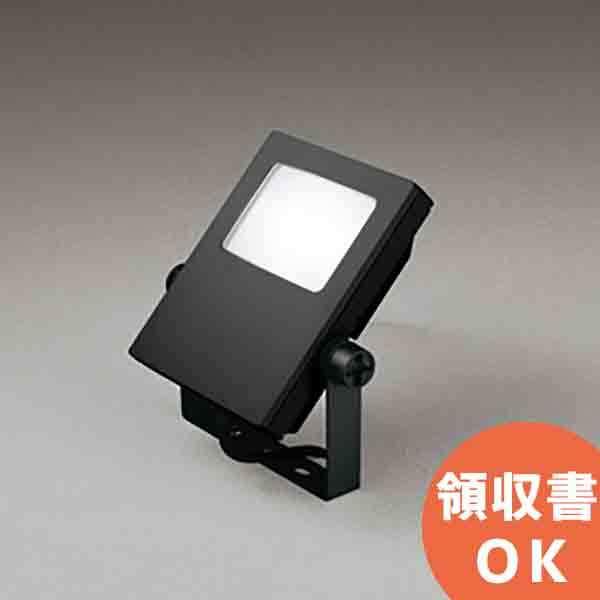 XG454039 I[fbN OpLEDnCp[ hJ^ ⓔ200W FbSALEb