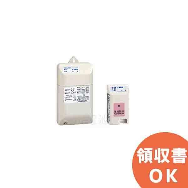 XH-611EB VRXXd@ oNpKXRꌟm