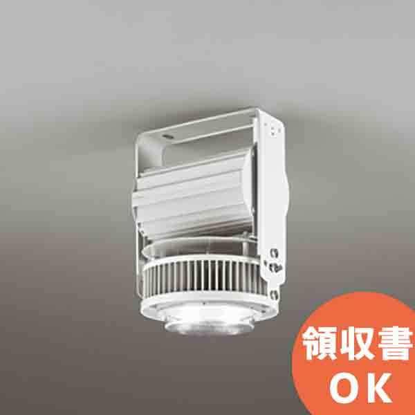 XL501022 I[fbN LEDVV[O ⓔ300W F 񒲌 d^bSALEb