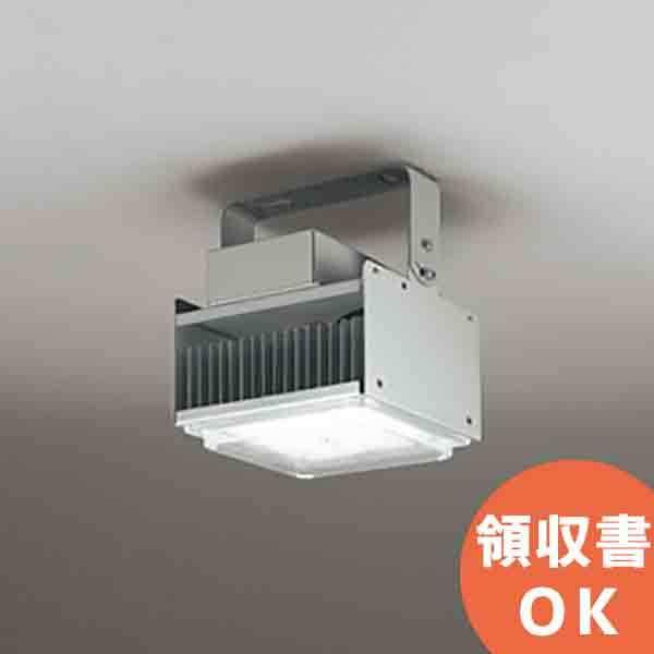 XL501049 I[fbN LEDVpV[O ⓔ400W d^ \ FbSALEb