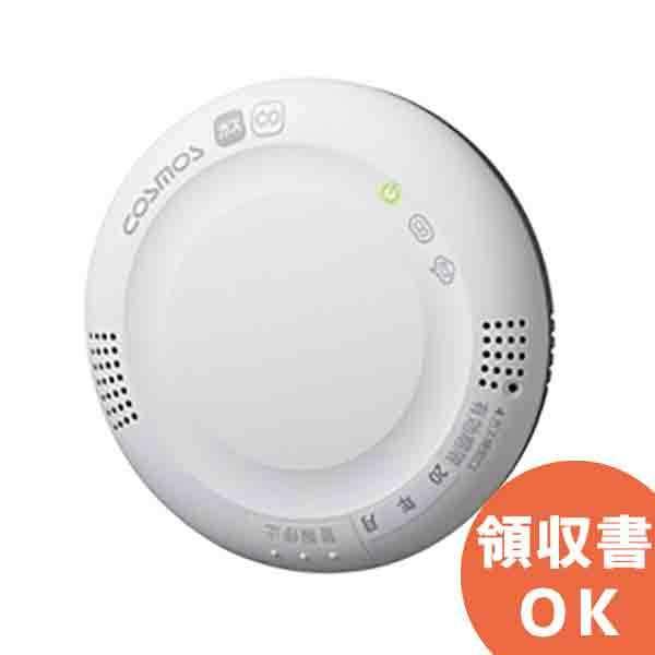 XW-225G VRXX KXECOx wbĥ  ssKXp XW-815ǦpibRb