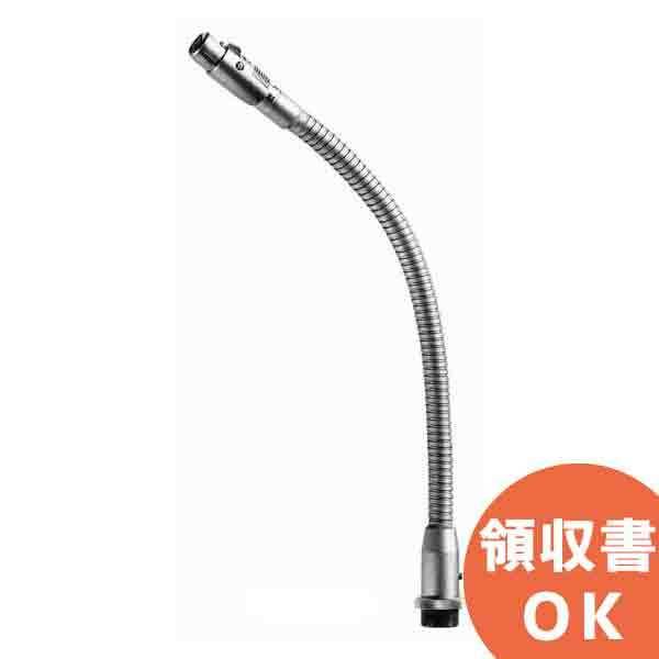 TOA YM-121 TOA フレキシブルシャフト コネクター付 : 商材館 Yahoo!店