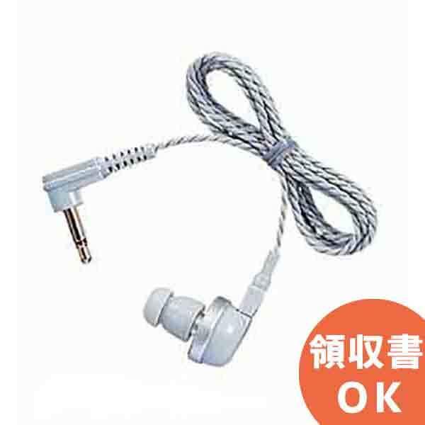 TOA(�e�B�[�I�[�G�[�E�g�[�A�j YP-E305 �C���z�� �T��