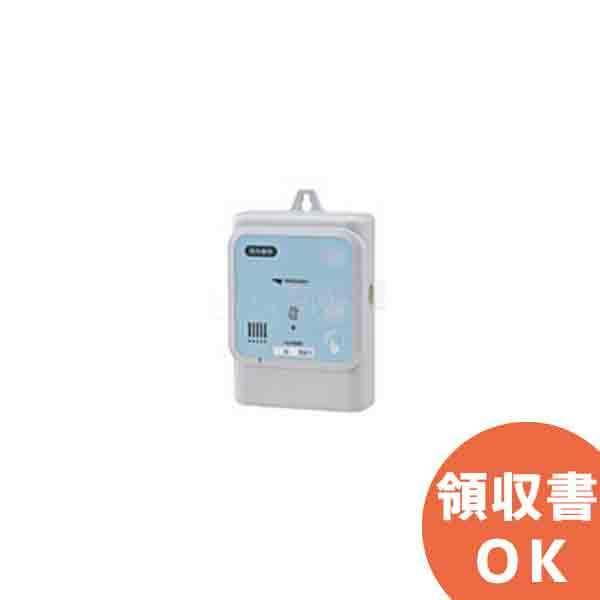 YAZAKI YZ-220 矢崎 不完全燃焼警報器 ガス機器取寄品・返品不可 : 商