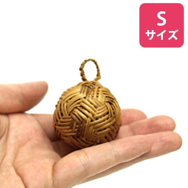 ガムランボール アタ S 直径3cm インテリア 雑貨 B 0097 でんでん堂ヤフー店 通販 Yahoo ショッピング