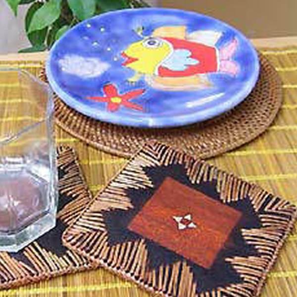 R[X^[ ^{Ebh L͗l 1 AWA 