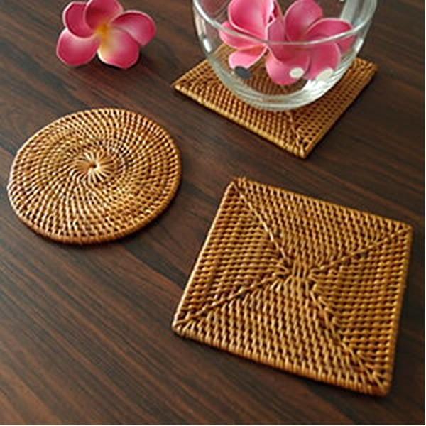 R[X^[ A^ P^ 1 Eh XNGA AWA 